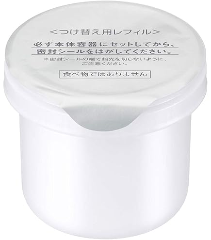 Amazon.co.jp: Kanebo DEW Superior EX Cream Finalizer, 1.1 oz (30 g
